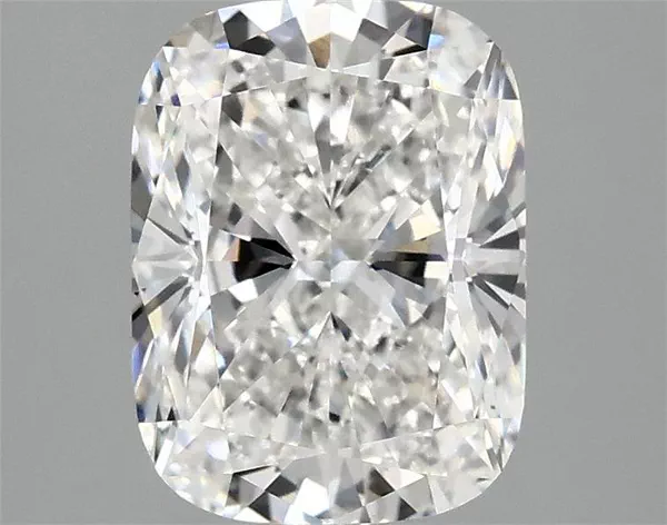 2.49 Carat · E · VS2 Rare Carat Ideal Cut