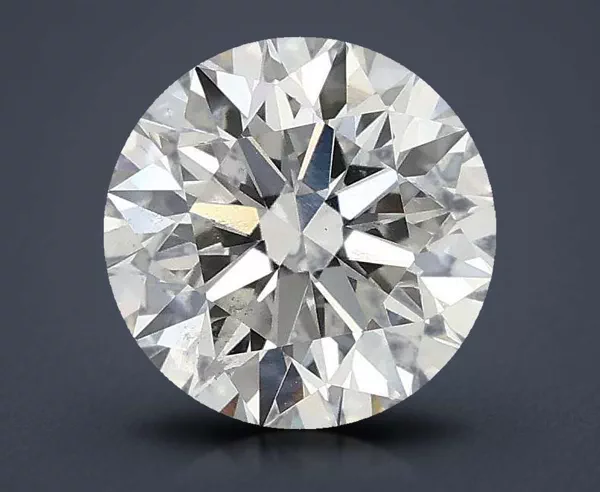 1.49 Carat · D · SI1 excellent Cut