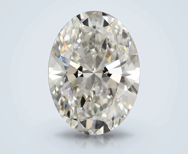 1 Carat · G · VVS2 Rare Carat Ideal Cut