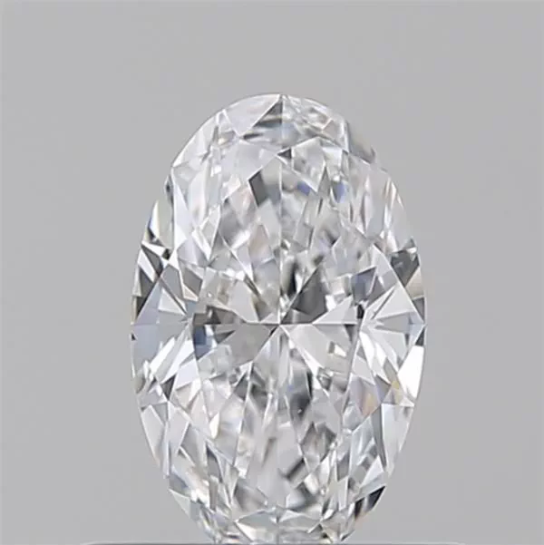 0.51 Carat · D · VS1 Rare Carat Ideal Cut