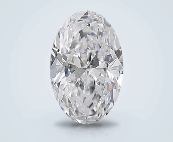 0.51 Carat · D · VS1 Rare Carat Ideal Cut