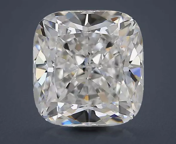 2.01 Carat · E · VS2 Rare Carat Ideal Cut