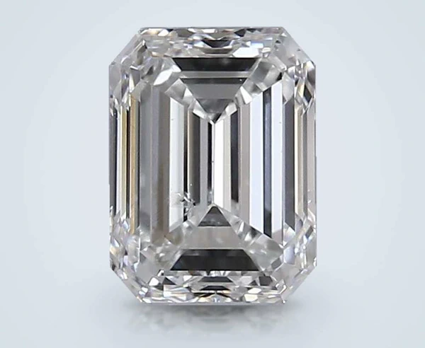 1 Carat · H · SI2 Rare Carat Ideal Cut