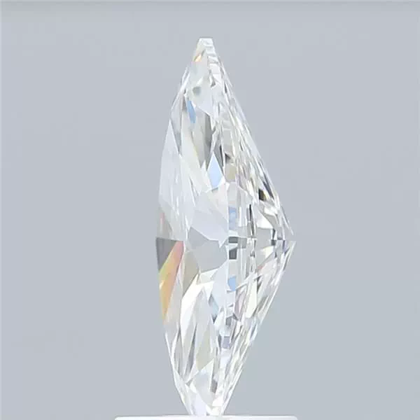 2 Carat · E · VVS1 Rare Carat Ideal Cut