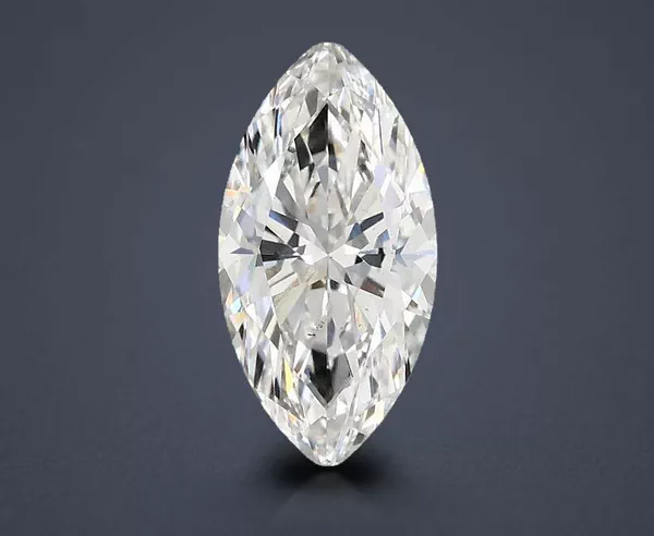 1.56 Carat · E · VS2 Rare Carat Ideal Cut