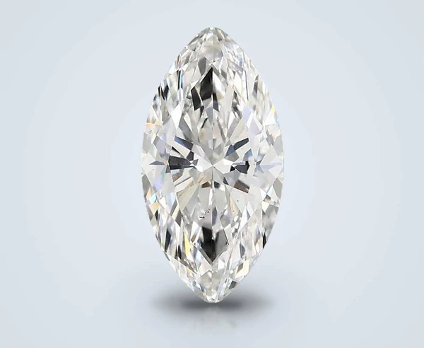 1.56 Carat · E · VS2 Rare Carat Ideal Cut