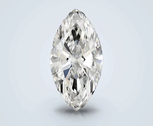 1.37 Carat · E · VS1 Rare Carat Ideal Cut