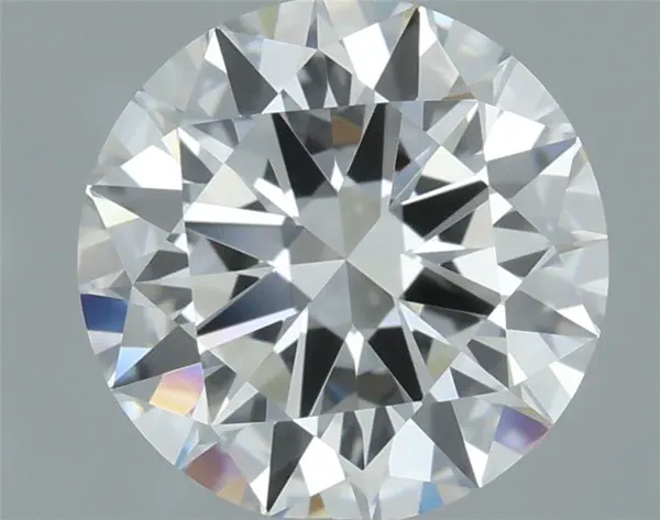 1 Carat · D · IF excellent Cut