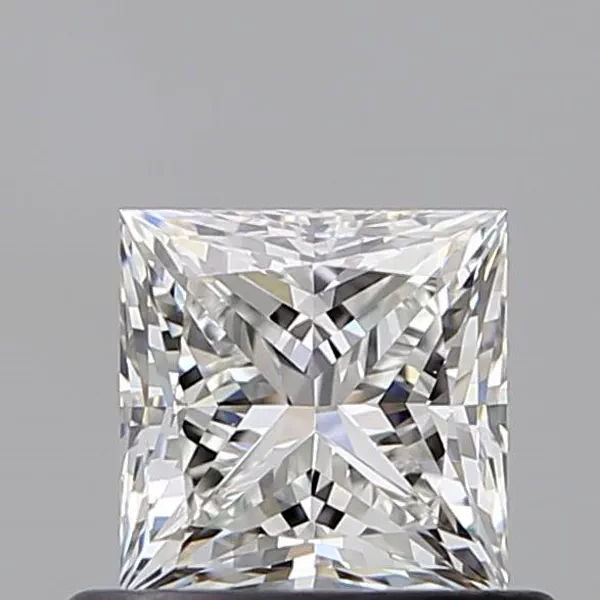0.64 Carat · G · VVS1 Rare Carat Ideal Cut