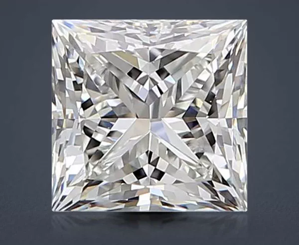 0.64 Carat · G · VVS1 Rare Carat Ideal Cut