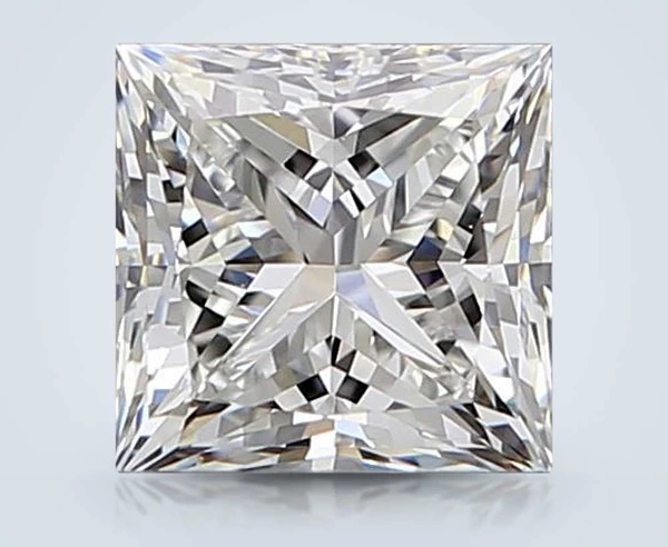 0.64 Carat · G · VVS1 Rare Carat Ideal Cut