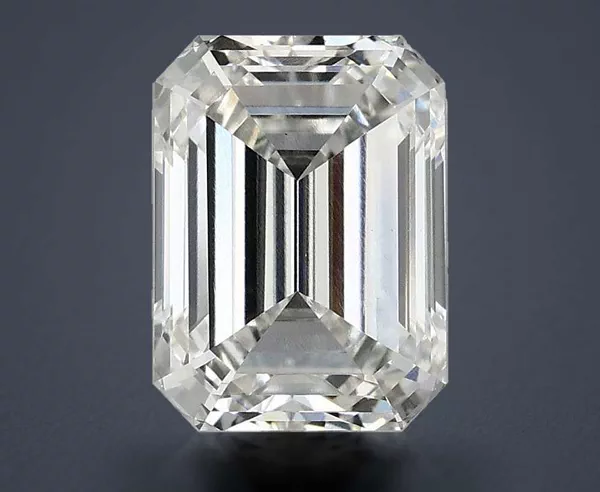 3.06 Carat · G · VS2 Rare Carat Ideal Cut
