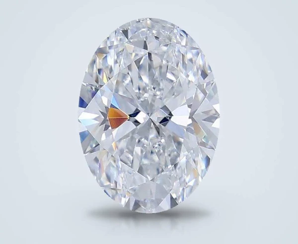 1.69 Carat · D · VVS1 Rare Carat Ideal Cut