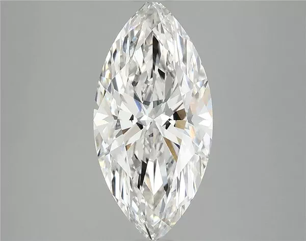 3.03 Carat · G · VVS1 Rare Carat Ideal Cut