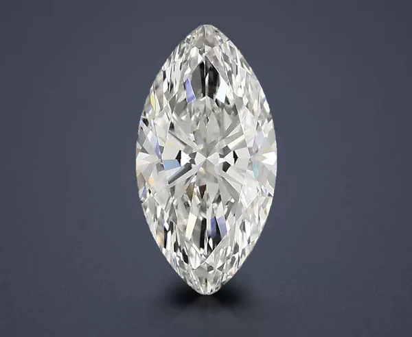 1.08 Carat · F · VVS2 Rare Carat Ideal Cut