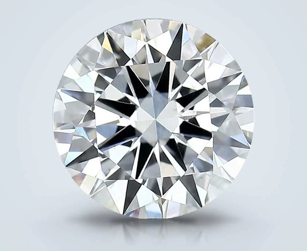 2.9 Carat · E · VS2 excellent Cut