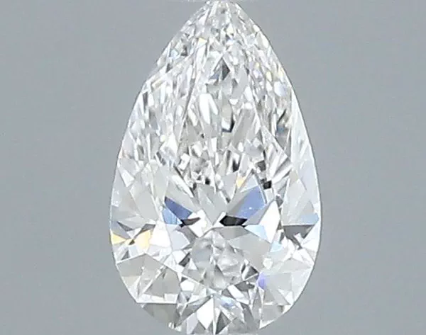 0.3 Carat · D · VS1 Rare Carat Ideal Cut