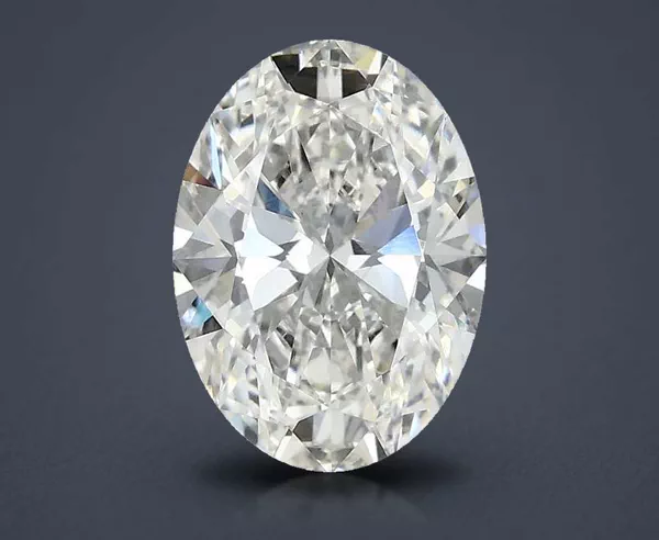 1.7 Carat · E · VVS1 Rare Carat Ideal Cut