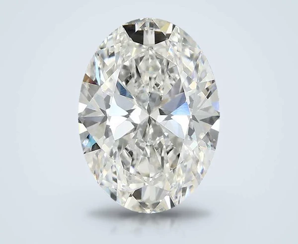 1.7 Carat · E · VVS1 Rare Carat Ideal Cut