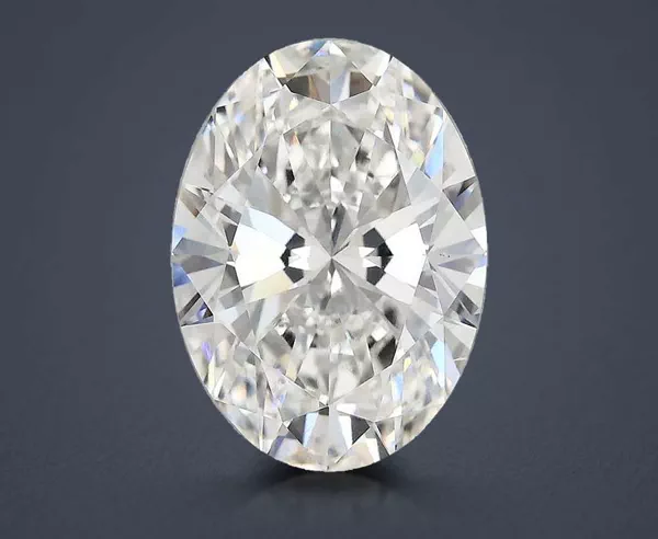 4.6 Carat · E · VS2 Rare Carat Ideal Cut