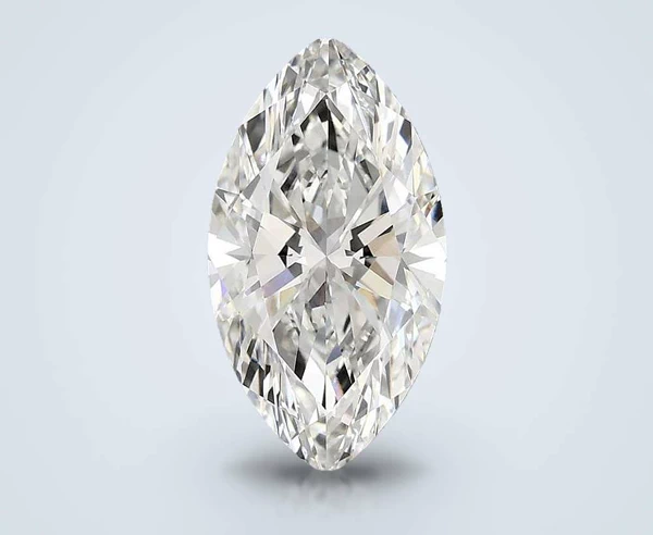 2.8 Carat · E · VS2 Rare Carat Ideal Cut