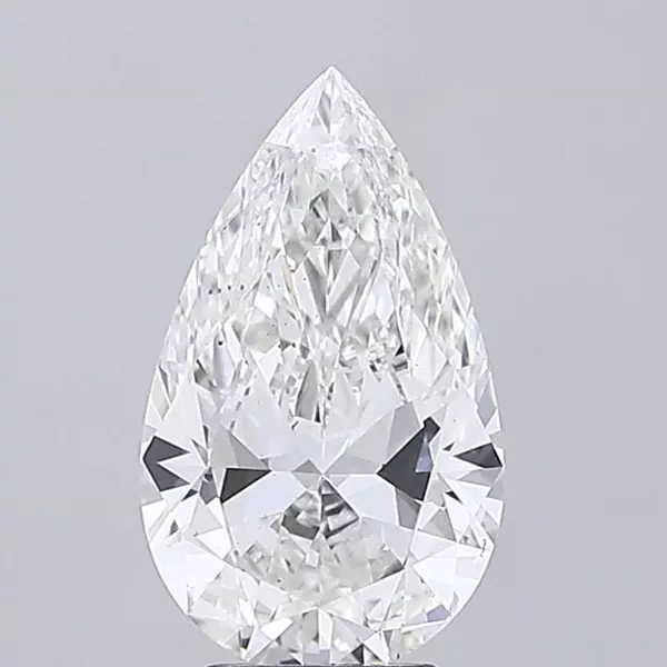 4.54 Carat · F · VS2 Rare Carat Ideal Cut