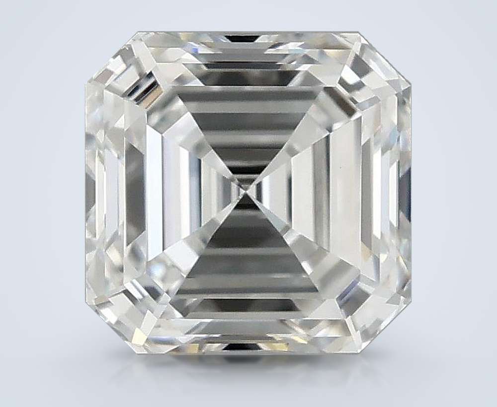 1.02 Carat · E · VVS2 Rare Carat Ideal Cut