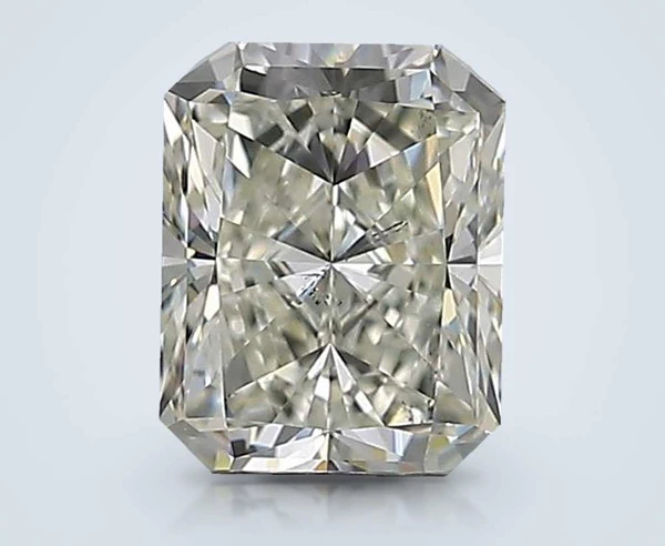 1.2 Carat · K · SI1 Rare Carat Ideal Cut
