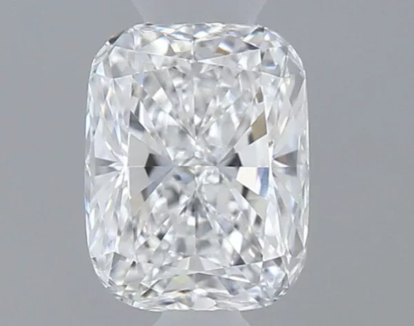 0.3 Carat · D · IF Rare Carat Ideal Cut