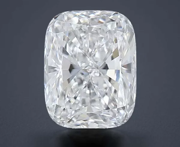 0.3 Carat · D · IF Rare Carat Ideal Cut