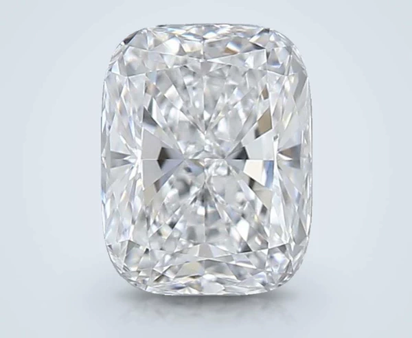 0.3 Carat · D · IF Rare Carat Ideal Cut