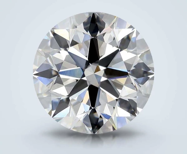 1.14 Carat · H · VVS1 Rare Carat Ideal Cut