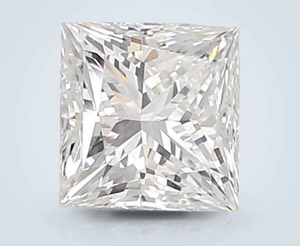 1.17 Carat · D · IF Rare Carat Ideal Cut