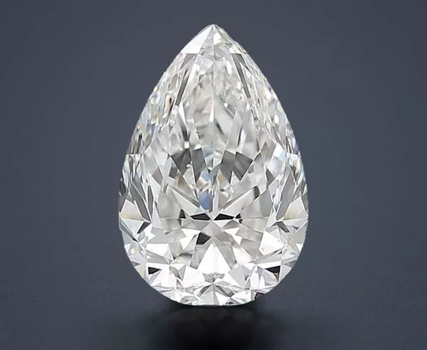 2.02 Carat · G · VS2 very good Cut