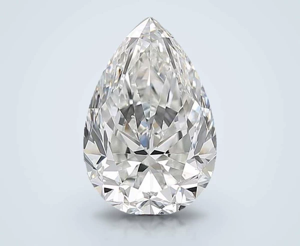 2.02 Carat · G · VS2 very good Cut