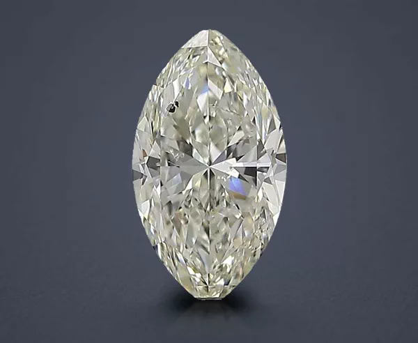 1.5 Carat · K · SI2 very good Cut