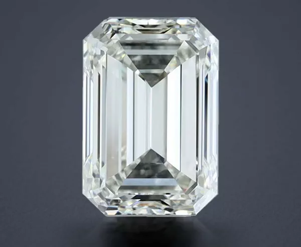 2 Carat · H · VVS1 Rare Carat Ideal Cut