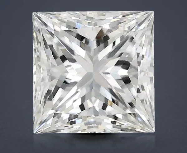 1 Carat · E · VVS2 Rare Carat Ideal Cut