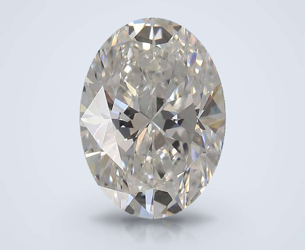 1.25 Carat · E · VVS2 Rare Carat Ideal Cut