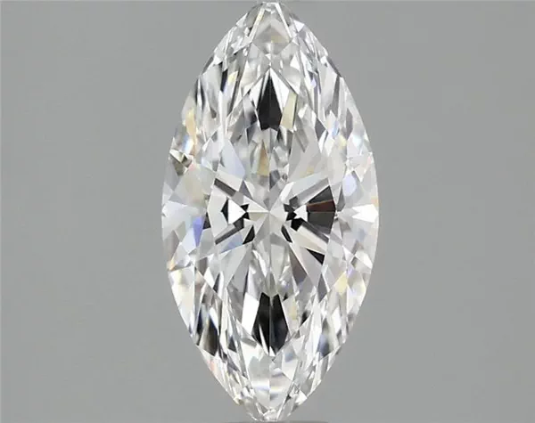 1.9 Carat · E · VVS2 Rare Carat Ideal Cut