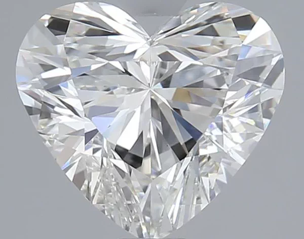 1.7 Carat · H · VS1 Rare Carat Ideal Cut