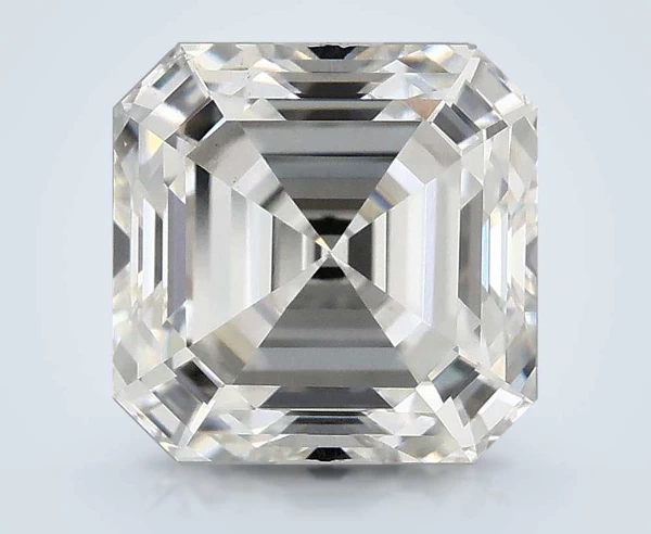 1.53 Carat · E · VS1 very good Cut