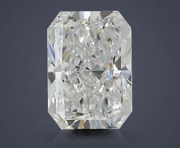 1.53 Carat · D · VVS1 Rare Carat Ideal Cut
