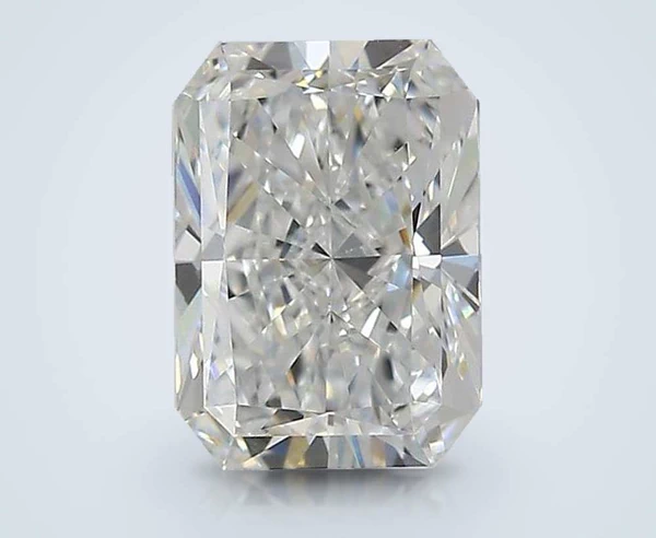 1.53 Carat · D · VVS1 Rare Carat Ideal Cut