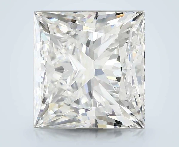 5.03 Carat · D · VS2 Rare Carat Ideal Cut
