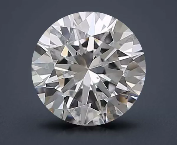 0.36 Carat · E · SI1 Rare Carat Ideal Cut