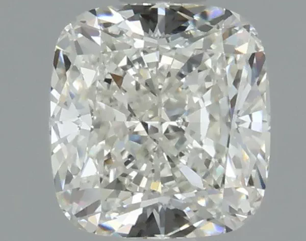1 Carat · I · VVS2 Rare Carat Ideal Cut