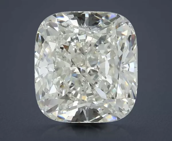 1 Carat · I · VVS2 Rare Carat Ideal Cut