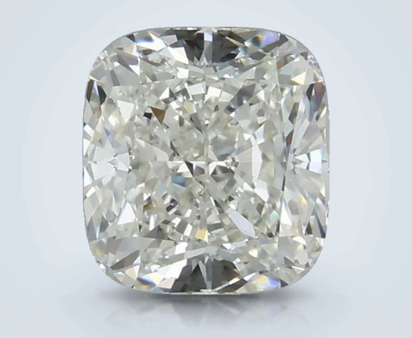 1 Carat · I · VVS2 Rare Carat Ideal Cut