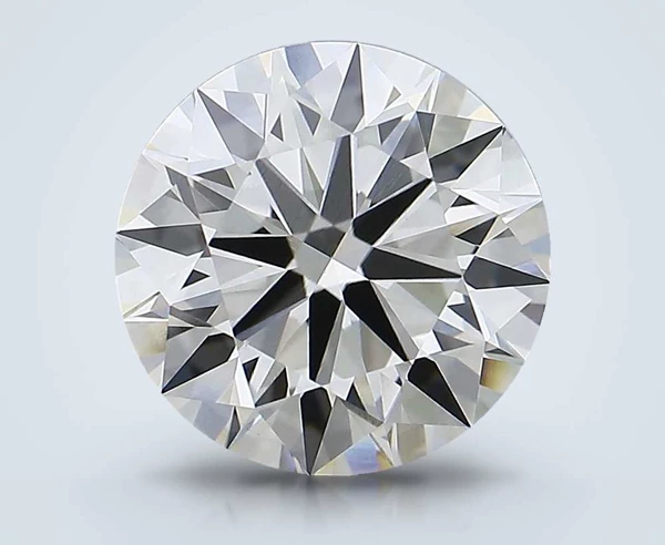 2.35 Carat · J · VS1 Rare Carat Ideal Cut
